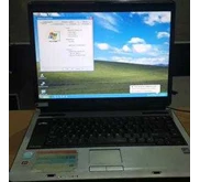 laptop toshiba