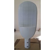 Lampu PJU 50W Multi Led lensa 140 derajat