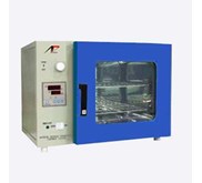 OVEN ALP 9030A 