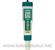 Extech CL200 ExStik® Chlorine Meter