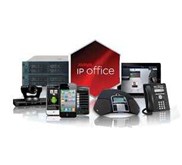Distributor AVAYA IP PBX di Indonesia