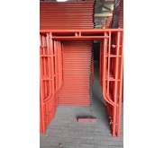 Main Frame  190 cm