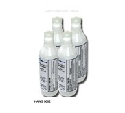 HAWS 9082 Bacteriostatic Additive