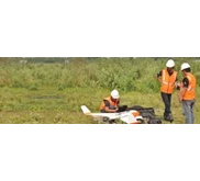 Pemetaan Foto Udara / UAV Mapping