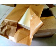Kertas Nasi Surabaya