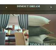 Gordyn Dimout Dream