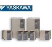 YASKAWA INVERTER CIMR-LT4A0015FAB