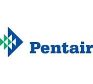Pentair Indonesia