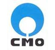 CMO Valve Indonesia