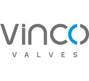 Vinco Valves Indonesia