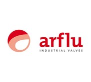 Arflu Valve Indonesia