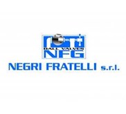 Negri Frateli Indonesia