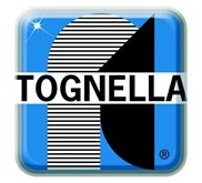 Tognella Indonesia