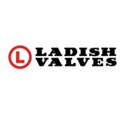 Ladish Valve Indonesia