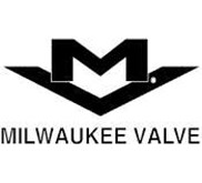 Milwaukee Valve Indonesia