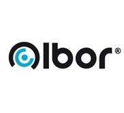 Ibor Valve Indonesia