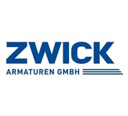 Zwick Armaturen