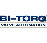 BI Torq Valve
