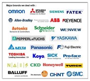 Multi Brand Product