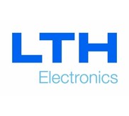 LTH Electronics