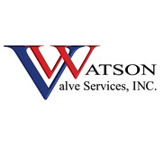 Watson Valve Indonesia
