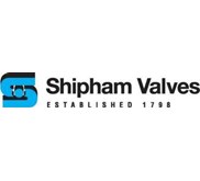 Shipham Valves Indonesia