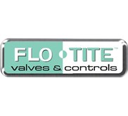 Flo Tite Valve Indonesia