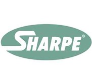 Sharpe Valve Indonesia