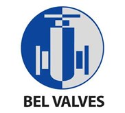 BEL Valve Indonesia