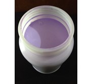 Photo Emulsion / Foto Emulsi