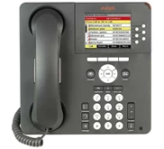 Distributor IP Phone Avaya di Jakarta