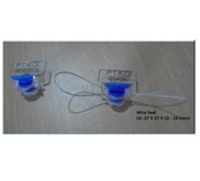 Wire Seal Product