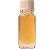 Fresh Ginger Oil - Premium Quality