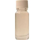 Eugenol USP/FCC -- min. 99.5% pure