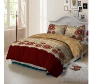Sprei Rosanna Elegan TerMurah