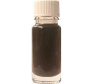 Clove Leaf Oil - crude