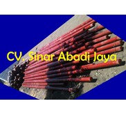 Tiang Telpon