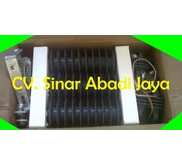 Lightning Arrester Polymer Kearney