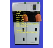 Cubicle PLN
