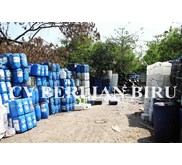 JERIGEN BEKAS/jerigen 20lt/jerigen 30lt