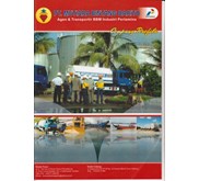 SOLAR INDUSTRI