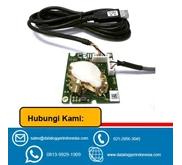K-33 ELG CO2 Data Logger Sensor Development Kit