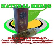 MINYAK OBAT MAS KIDS 30ML Code 1679