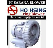 HO HSING ROOTS BLOWER PT SARANA TEKNIK BLOWER