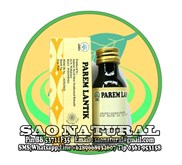 PEREM LANTIK 60ml code 1670