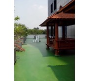 WATERPROOFING COATING SCG 100
