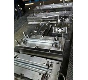 M23.MOLD AIR CONDITIONER-MOULDING.CETAKAN.MATRES INJEKSI PLASTIK