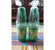 Shampoo Lidah Buaya/Aloe Vera Rita