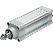 FESTO Pneumatic Cylinder