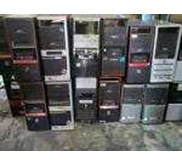 TERIMA ALAT KANTOR ( komputer, mebel, meja, kursi,dll) 085100504219